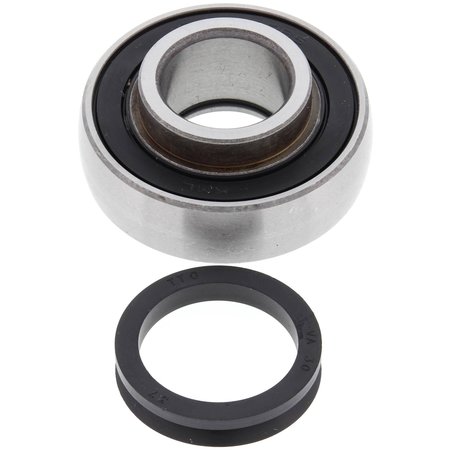 ALL BALLS Steering Stem Bearing Kit 25-1614